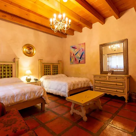Casa Magica-2