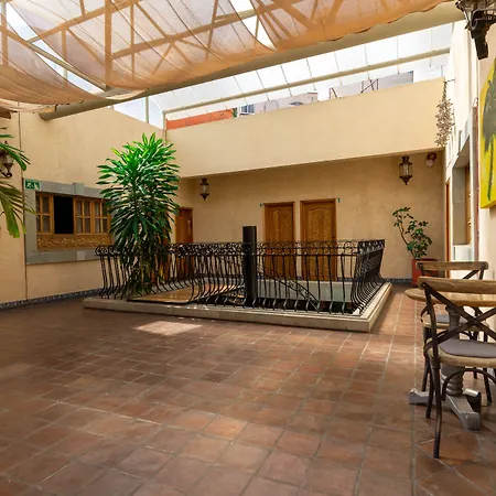 Casa Magica-3