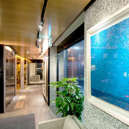 Rian Hotel-2