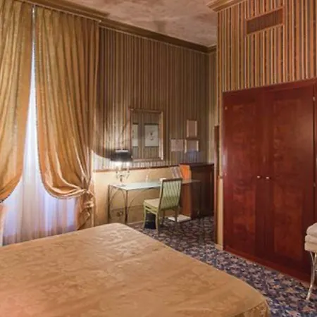 Hotel Celio-3