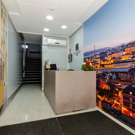 Hotel Lx Rossio-2