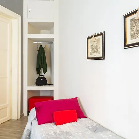 B&B Calamatta-2
