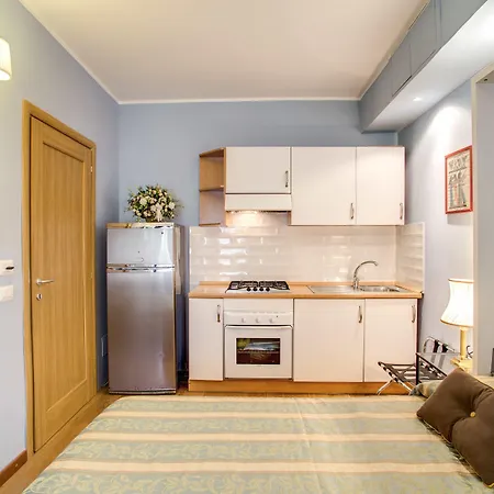 Residenza Dei Principi-3