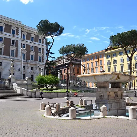 Residenza Dei Principi-2