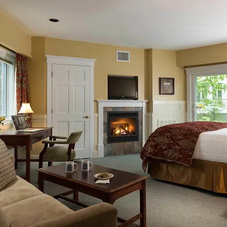 Lord Camden Inn-3