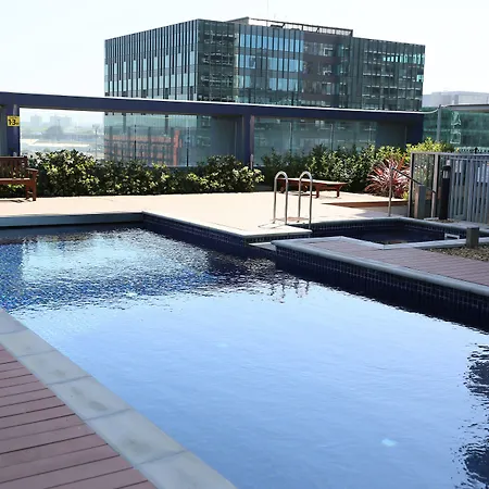 Acd Apartments-2