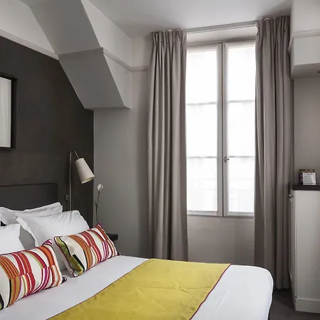 Hotel Duo-3