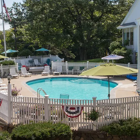 Sea View Motel-3