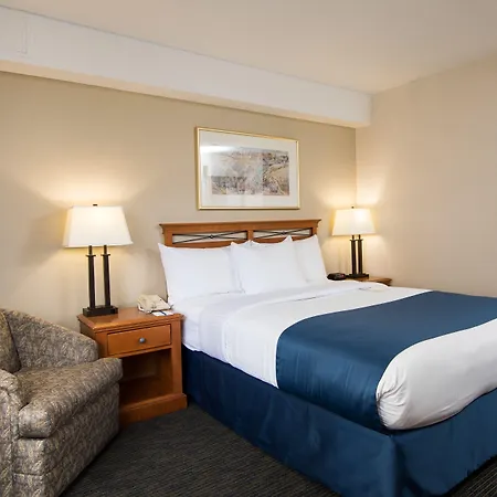 Park Town Hotel-3