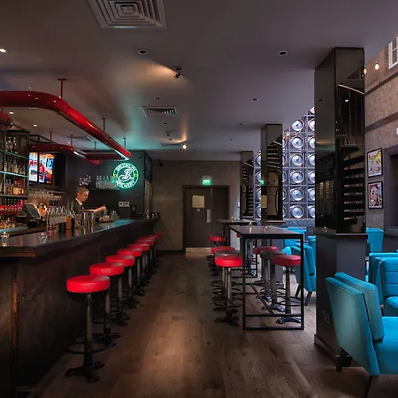 Malmaison Glasgow-2