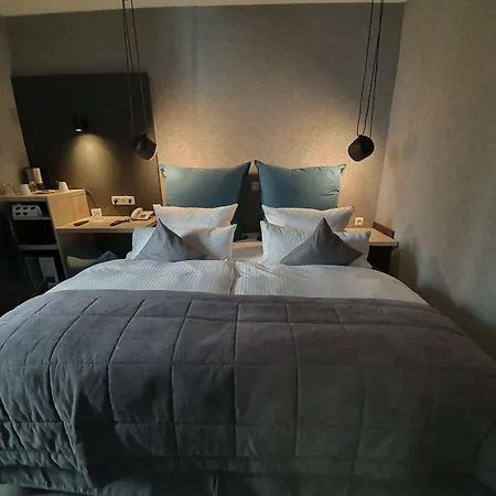 Hotel Falkenturm-2