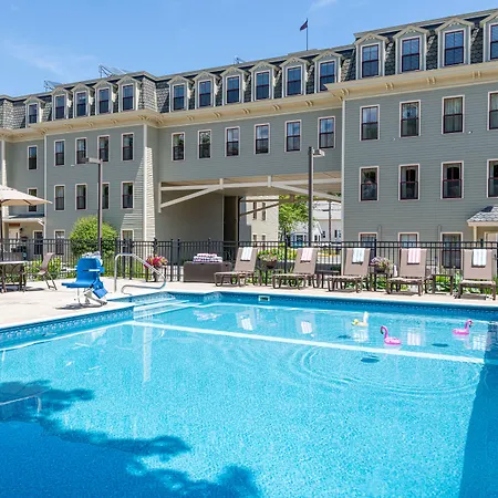 Bar Harbor Grand Hotel-2