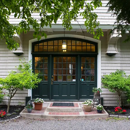 Chiltern Inn-2