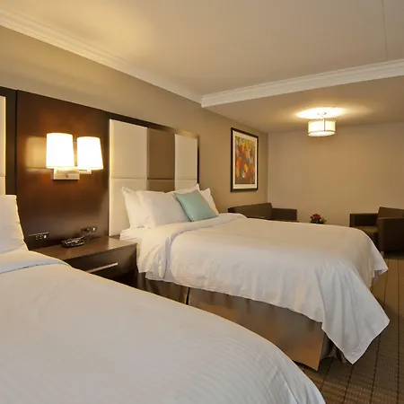Visitor'S Inn-2