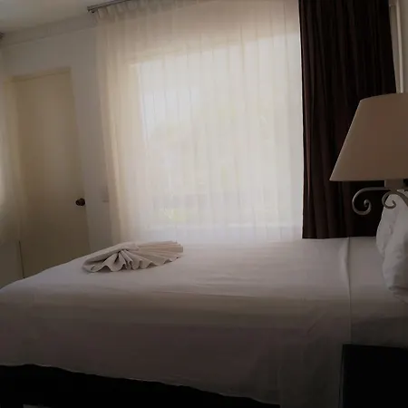 Hotel Labnah (Adults Only)-3
