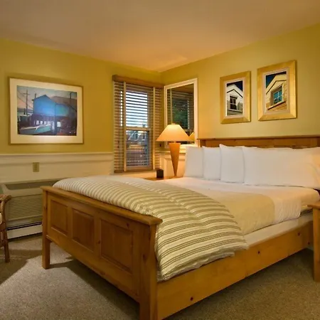 Inn At 7 Central-2