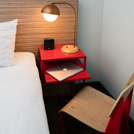 Minna Hotel-2