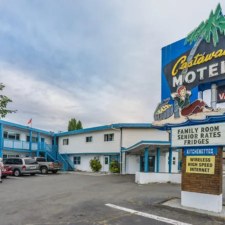 Castaway Motel-2
