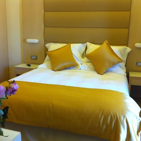 Augustana House And Suites-3