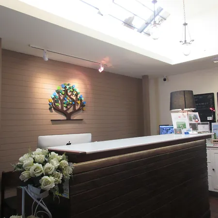 Khaosan Park Resort-3