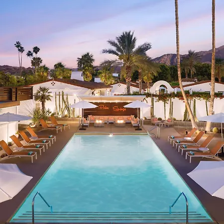 Del Marcos Hotel (Adults Only)-3