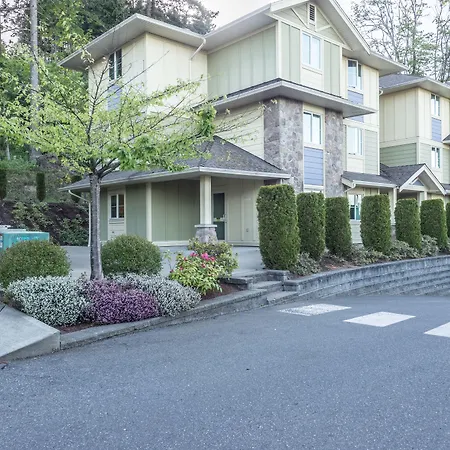 Vancouver Island Residences-2