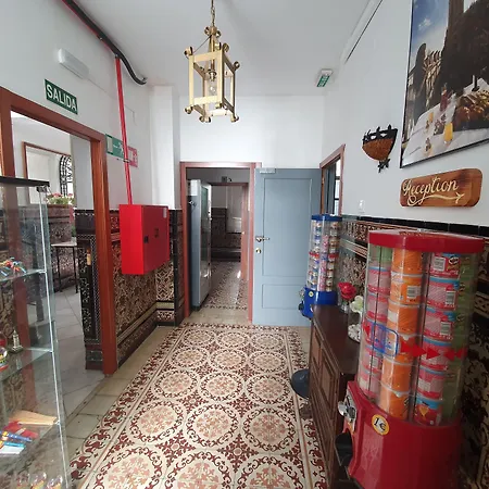 Sevilladream-3