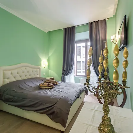 La Reggia Dei Principi-2