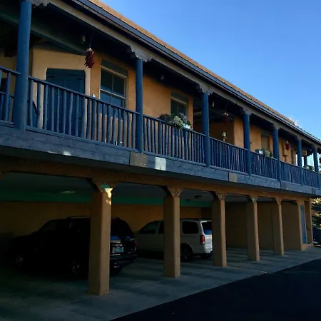Guadalupe Inn-2