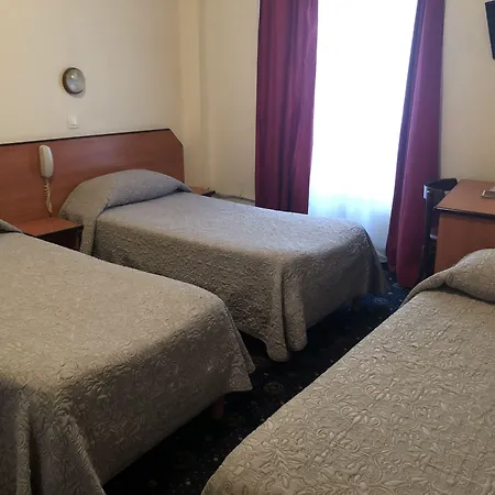 Hotel Liberty-2