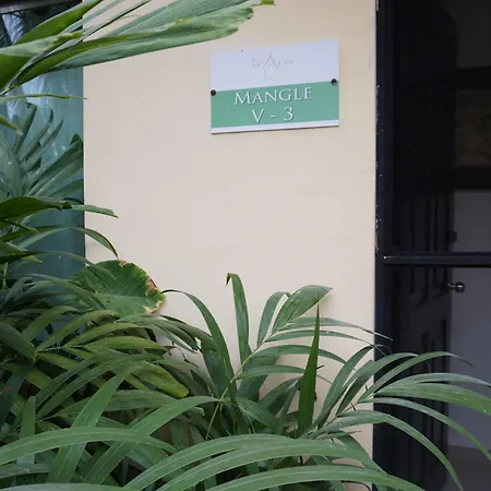 Villas Akalan-3