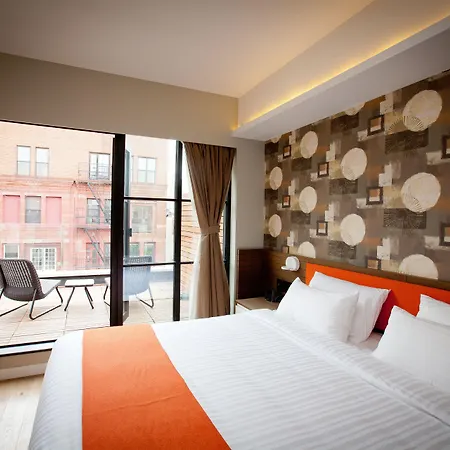 Nobleden Hotel-2