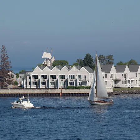 South Pier Inn-2