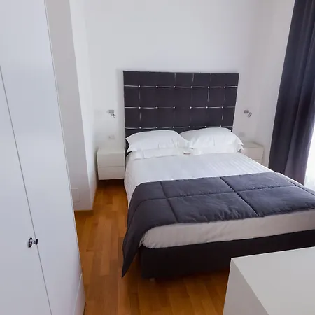 Melody Suite Rome-3