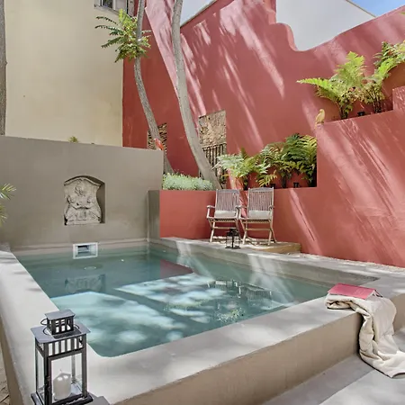 Dear Lisbon - Charming House-3