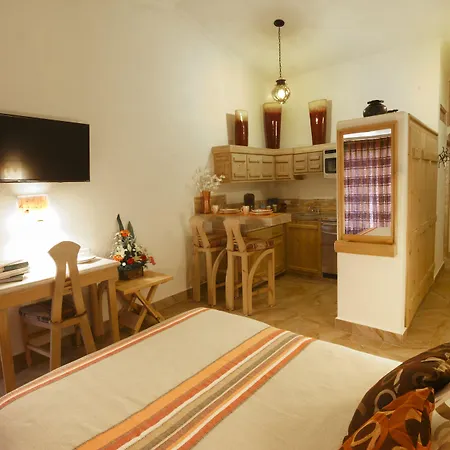 Cabo Vista Hotel Adults Only-3
