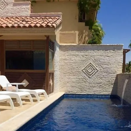 Cabo Vista Hotel Adults Only-3