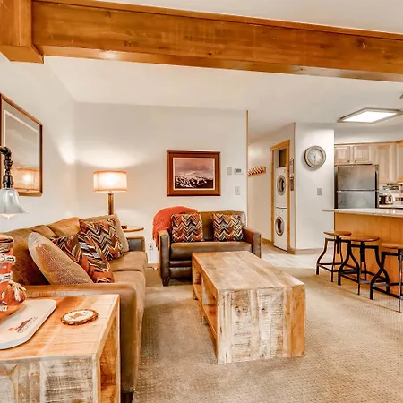 Sawmill Creek Condos By Ski Country Resorts-3