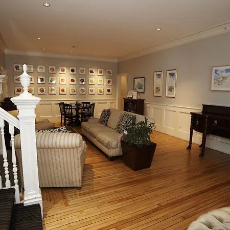 Anchor Inn Beach House-2