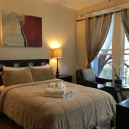 Luz Hotel-3