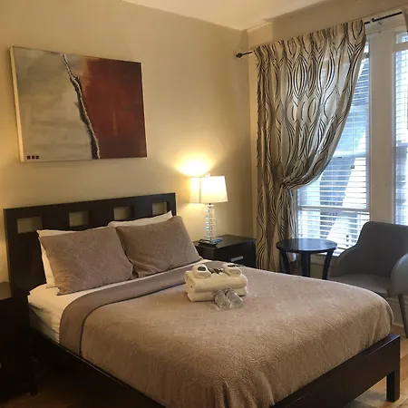 Luz Hotel-2