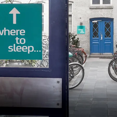 Where To Sleep-2