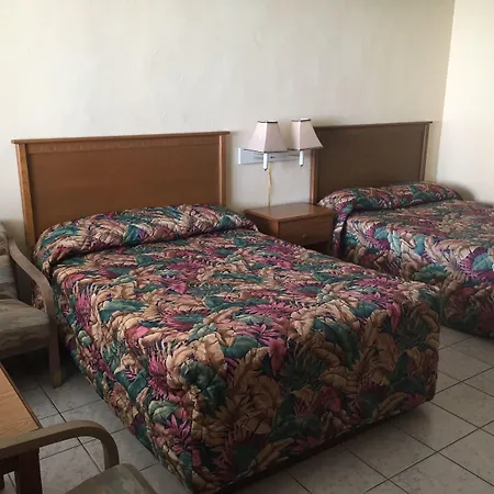 Ocean Cove Motel-3