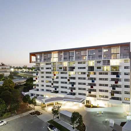 Quest Kelvin Grove-2