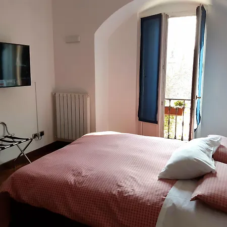 Room Inn-3