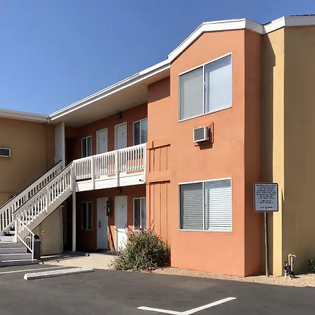 Sunbeam Motel-3