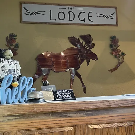 The Lodge-3