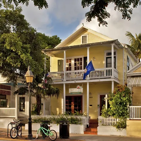 Tropical Inn-3