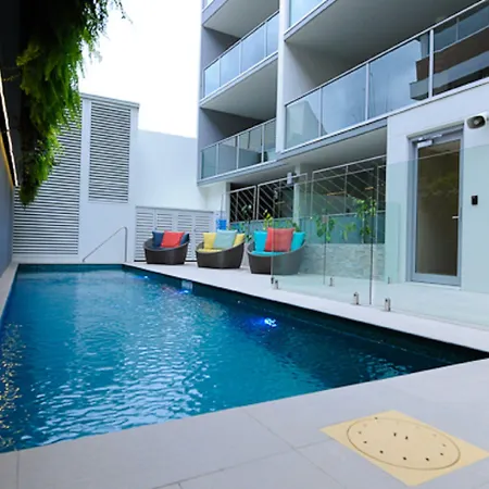 Morgan Suites-2