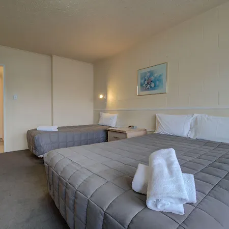 Lakeside Motel-2